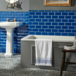 Original-Style_Artworks_Windsor-Blue-GWB9900-&-GWB9902-with-Odyssey-Knightshayes_landscape