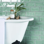 Original Style_Winchester_Residence Cosmopolitan Mint W.VMI2100_Close-up - kopie