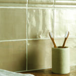 Residence Damask metropolitan - kopie