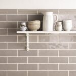 The Winchester Tile Company - Artisan - Dunwich Crackle (1) - kopie