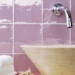 The Winchester Tile Company Residence - Blossom - kopie