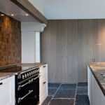 oud brugge banden 60 binnen verwerkt
